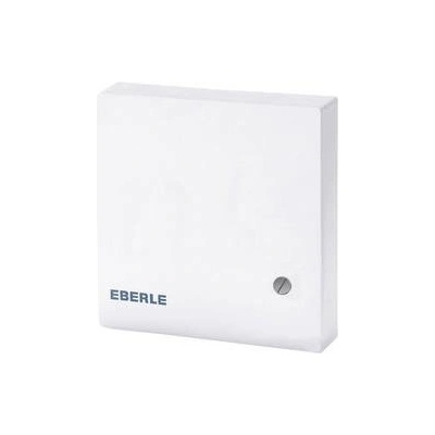 Eberle RTR-E 6749