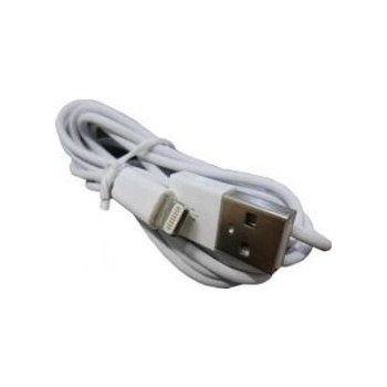A-link CUiP6