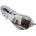 A-link CUiP6