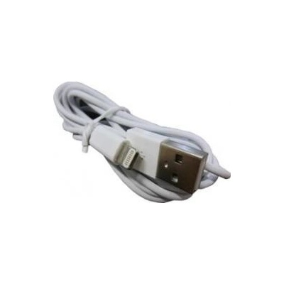 A-link CUiP6