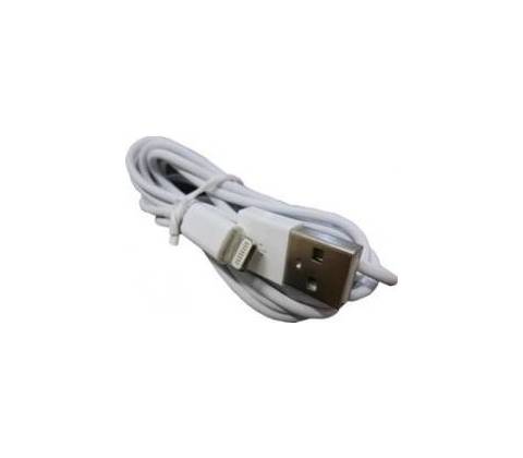 A-link CUiP6