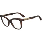 Moschino MOS650 C9B