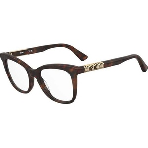 Moschino MOS650 C9B
