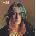 Todd Rundgren - Todd (Rsd 2024) (Orange & Green Coloured) (2 LP) (0603497827701)