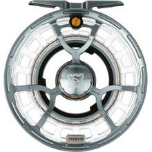 Hardy Averon 4000 Cassette Reel