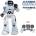 XTREM BOTS Робот robbie 2.0