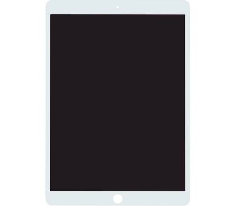 iPad Pro 10.5 LCD displej + dotyk White