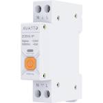 AVATTO Смарт предпазител Avatto ZWCB16 ZigBee с измерване на енергия (ZWCB16)