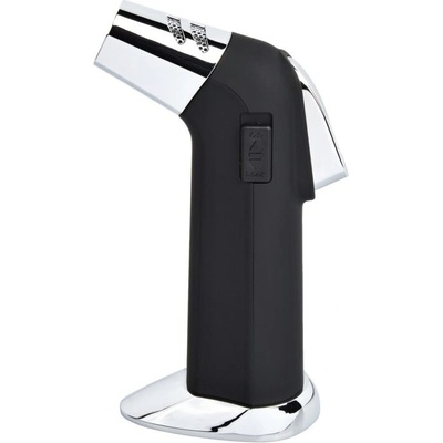 Eurojet Tryskový Torch New