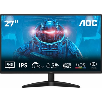 AOC 27B36X