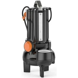 Pedrollo MC 30/65 (48SGM9863A)