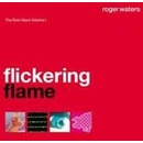 Roger Waters - Flickering Flame CD