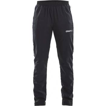 Craft Панталони Craft PRO CONTROL WOVEN PANTS W 1906711-999900 Размер L