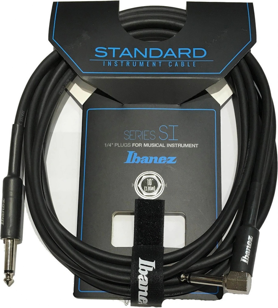 Ibanez SI10