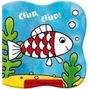 Čľup čľup