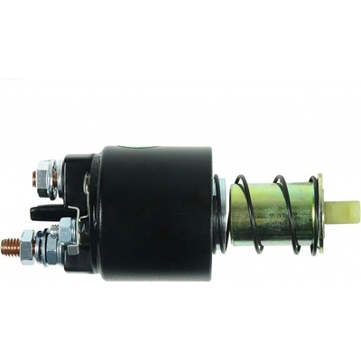 AS-PL Elektromagnetický spínač pre štartér SS4040