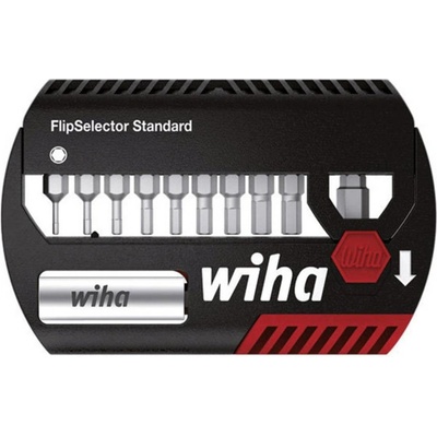 Wiha 11 ks 39039