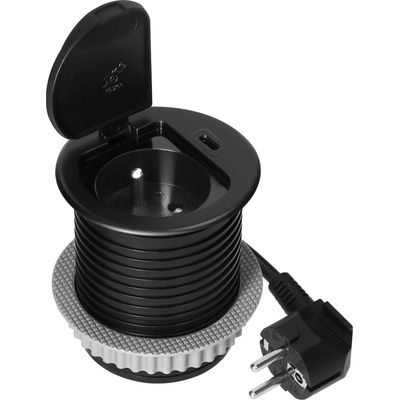 Orno OR-GM-9040/B