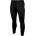 Nike teamwear Спортно долнище m nk df acd21 trk wpz