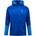 Peak Performance Мъжко поларено яке Peak Performance Rider Essentials Zip Hood Fleece jacket - True Blue (005-6184-0711)