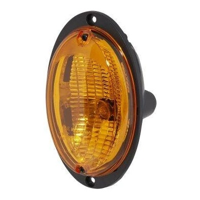 HELLA Blikač 2BA343130-537