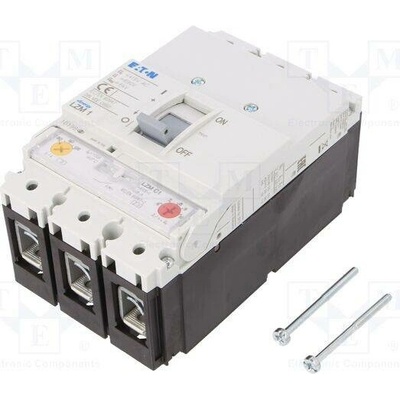Eaton Electric LZMC1-A100-I
