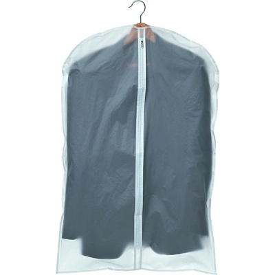 GioStyle 9634001 Ochranný obal na oblek 60x90 cm