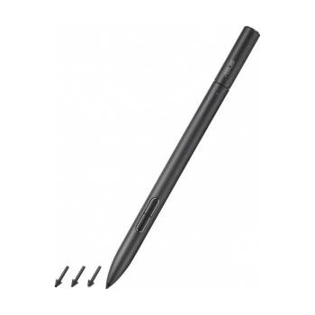 ASUS Pen 2.0 SA203H - active stylus - Bluetooth - black