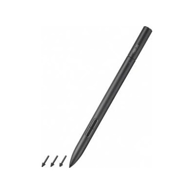 ASUS Pen 2.0 SA203H - active stylus - Bluetooth - black