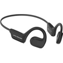 Image 1 of OPN Sound Aperto OS1000DA