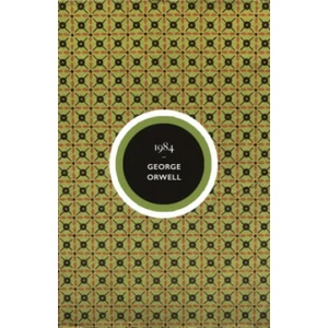 Nineteen Eighty-Four | George Orwell (ISBN: 9781787302549)