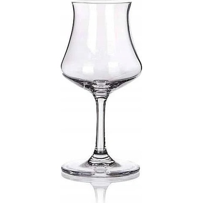 Banquet Sklenice na drinky 4 x 170 ml