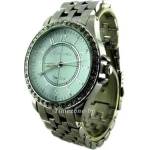 Charles Delon Дамски часовник Charles Delon - CHD-511502 (CHD-511502) - xtreme Часовници