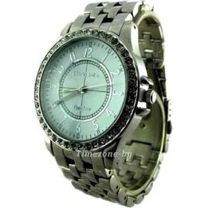 Charles Delon Дамски часовник Charles Delon - CHD-511502 (CHD-511502) - xtreme Часовници