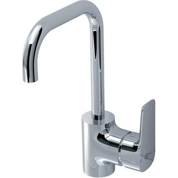 Ideal Standard B0706AA