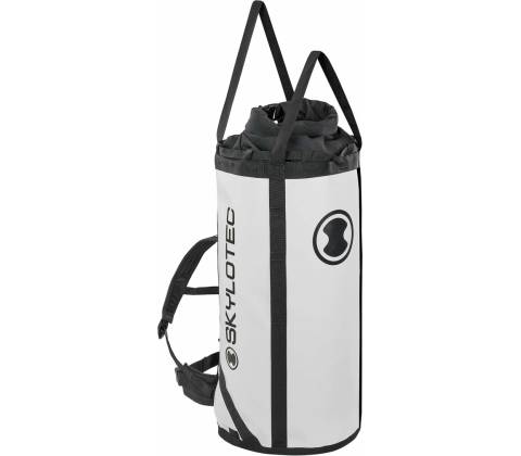 Skylotec Jannu