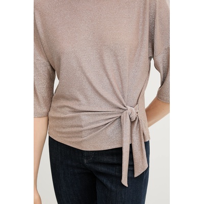 OUI Блуза oui (93869)