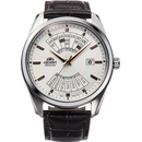 Orient BA0005S