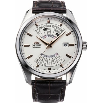 Orient BA0005S