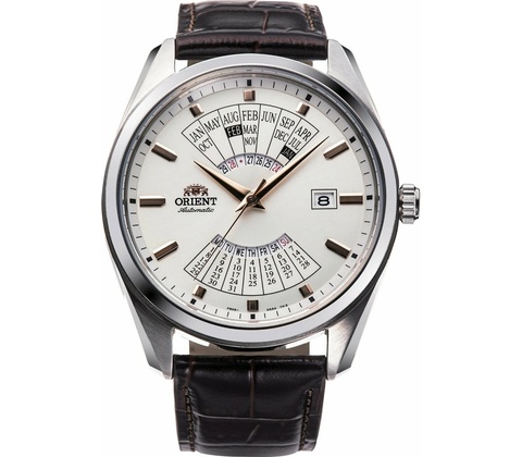 Orient BA0005S