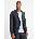 Celio Тъмно сив мъжки блейзър от вълнена смес Celio Culexus Celio | Siv | МЪЖЕ | XL