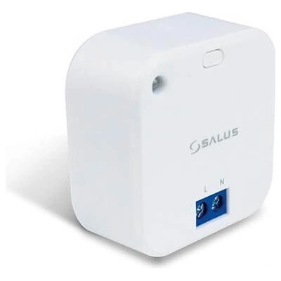 SALUS RE600