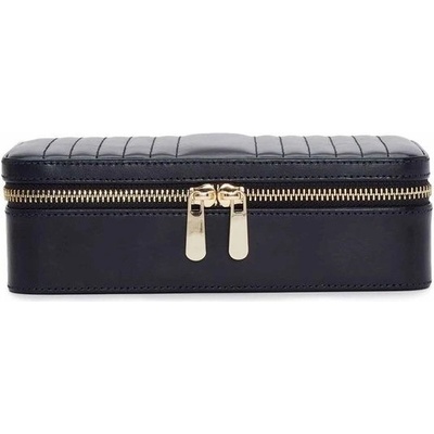 Wolf Maria Medium 766317