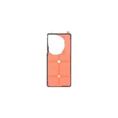 OnePlus 12 (PJD110) Adhesive Tape Rear