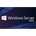 Microsoft Lenovo Windows Server Standard 2022 to 2019 Downgrade Kit 7S05006BWW