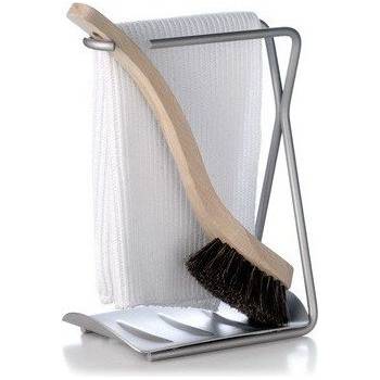 Rosendahl Органайзер за аксесоари за мивка Rosendahl (18010)