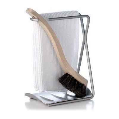 Rosendahl Органайзер за аксесоари за мивка Rosendahl (18010)