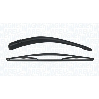 Magneti Marelli 410 mm 000723180236)