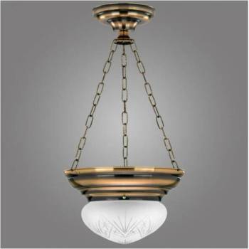 Image 1 of KEMAR OURO EAGLE 4002