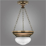 KEMAR OURO EAGLE 4002